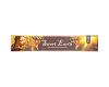 Soul Sticks Sweet Earth Incense